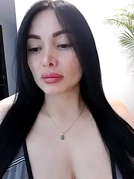  monicab online show from March 9, 2025, 1:04 am