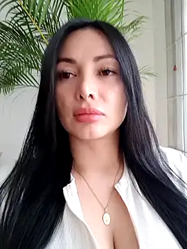  monicab online show from March 14, 2025, 5:24 pm