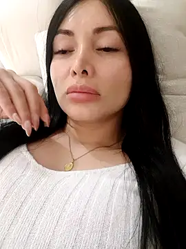  monicab online show from March 15, 2025, 2:46 am