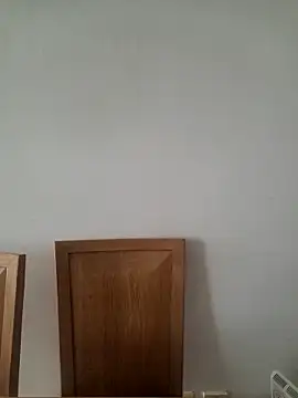  monicab online show from February 19, 2026, 8:38 pm