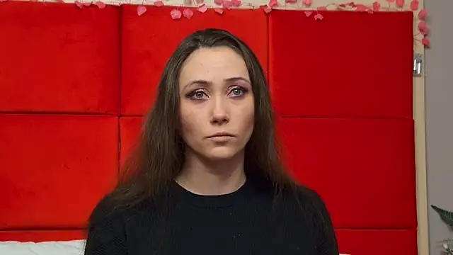 Snapshot of AliceMunro chatting on February 20, 2025, 4:14 pm AliceMunro online show from February 20, 2025, 4:14 pm