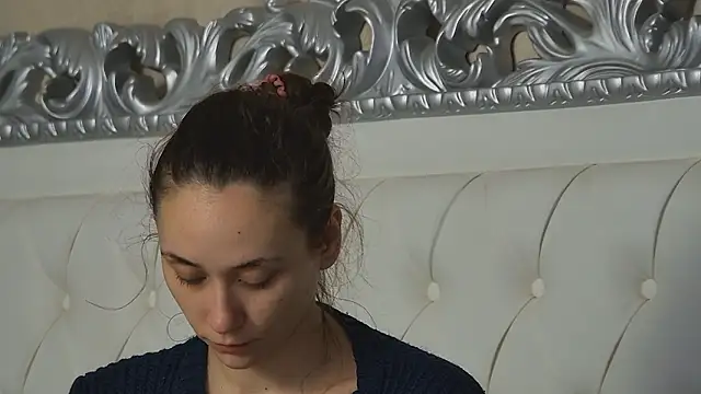 AliceMunro online show from February 26, 2026, 5:45 pm