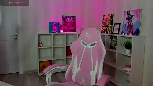 Snapshot of Stacey_Brown chatting on December 2, 2024, 1:03 am Stacey Brown online show from December 2, 2024, 1:03 am