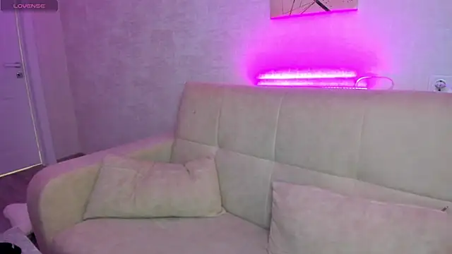 Snapshot of Stacey_Brown chatting on December 11, 2024, 4:49 am Stacey Brown online show from December 11, 2024, 4:49 am