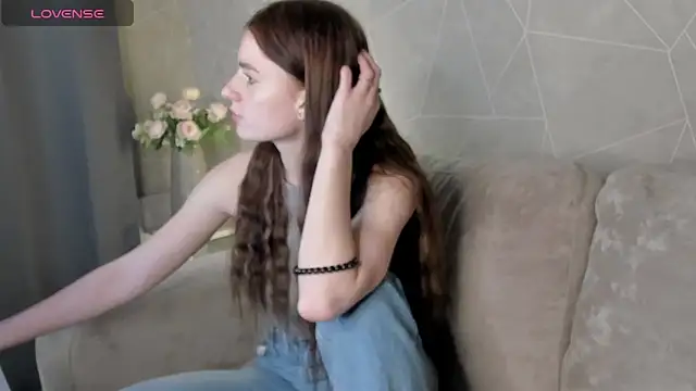 Snapshot of Stacey_Brown chatting on December 13, 2024, 4:33 am Stacey Brown online show from December 13, 2024, 4:33 am