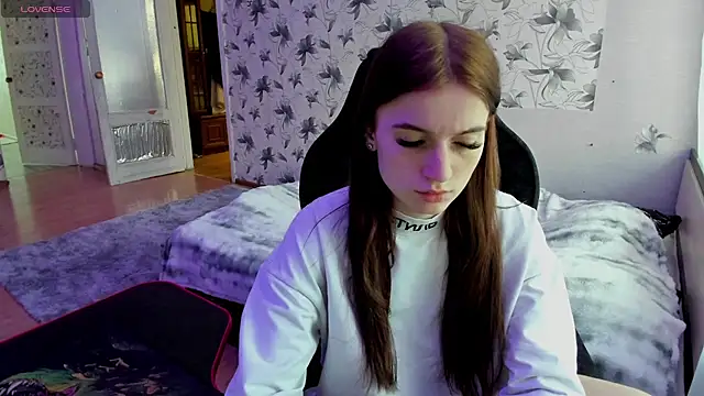 Snapshot of Stacey_Brown chatting on December 25, 2024, 11:10 pm Stacey Brown online show from December 25, 2024, 11:10 pm