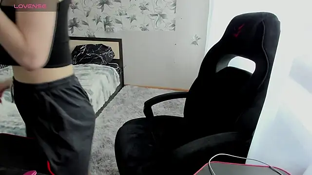 Snapshot of Stacey_Brown chatting on January 16, 2025, 3:56 am Stacey Brown online show from January 16, 2025, 3:56 am