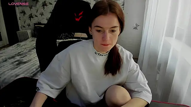 Snapshot of Stacey_Brown chatting on January 22, 2025, 11:32 pm Stacey Brown online show from January 22, 2025, 11:32 pm