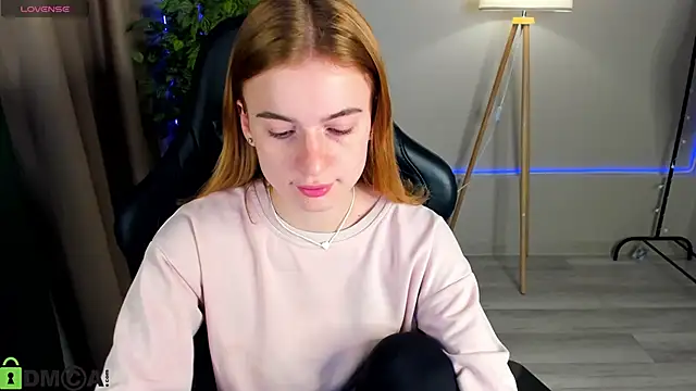 Stacey Brown online show from March 9, 2026, 11:20 pm