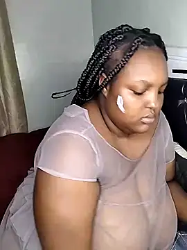 Bigboobylovers online show from March 9, 2025, 1:46 am