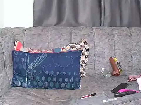 Bigboobylovers online show from September 20, 2025, 11:33 am