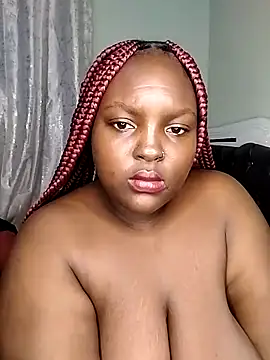Bigboobylovers online show from May 7, 2026, 2:28 am