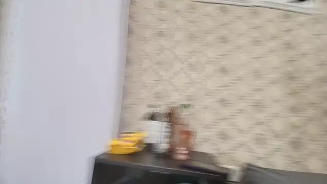 Snapshot of Chantal_taylor_ chatting on February 15, 2025, 12:11 pm Chantal taylor online show from February 15, 2025, 12:11 pm