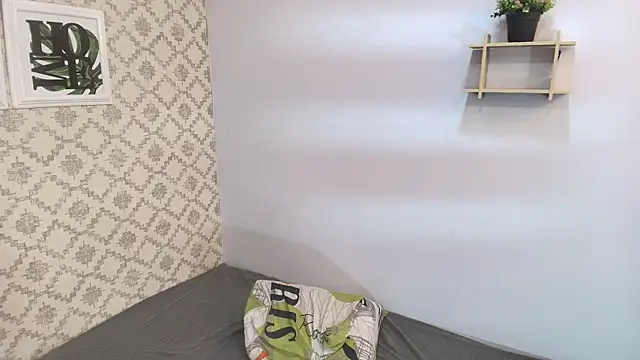 Snapshot of Chantal_taylor_ chatting on February 22, 2025, 6:30 pm Chantal taylor online show from February 22, 2025, 6:30 pm