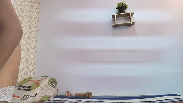 Snapshot of Chantal_taylor_ chatting on February 25, 2025, 12:03 pm Chantal taylor online show from February 25, 2025, 12:03 pm