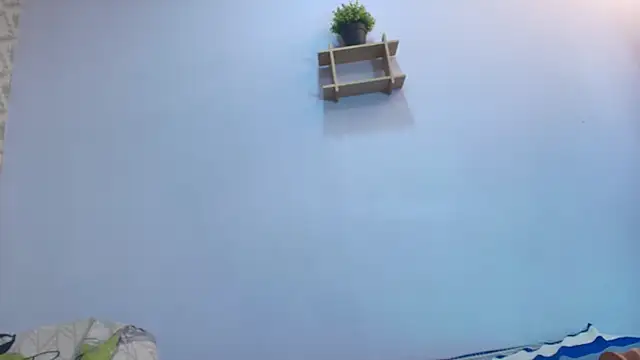 Snapshot of Chantal_taylor_ chatting on March 6, 2025, 6:16 pm Chantal taylor online show from March 6, 2025, 6:16 pm