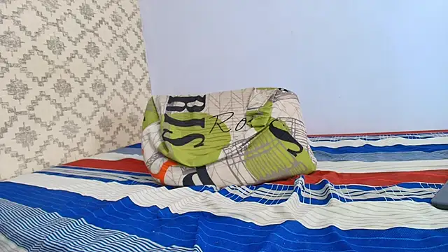 Snapshot of Chantal_taylor_ chatting on March 21, 2025, 3:13 pm Chantal taylor online show from March 21, 2025, 3:13 pm