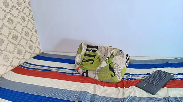 Snapshot of Chantal_taylor_ chatting on March 22, 2025, 6:25 pm Chantal taylor online show from March 22, 2025, 6:25 pm