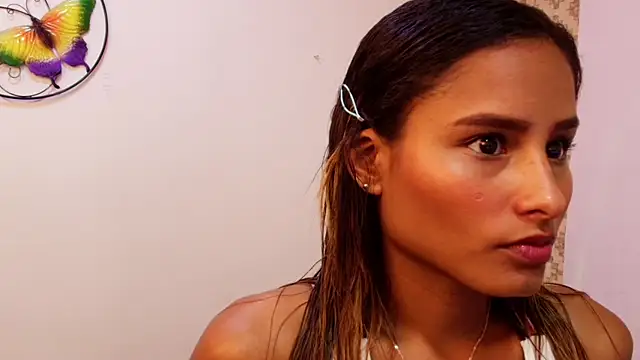 Snapshot of Chantal_taylor_ chatting on September 11, 2025, 12:05 pm Chantal taylor online show from September 11, 2025, 12:05 pm