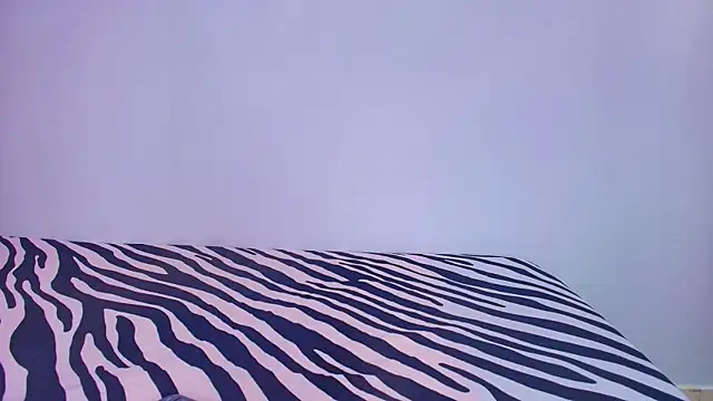 Snapshot of Chantal_taylor_ chatting on November 25, 2025, 12:05 pm Chantal taylor online show from November 25, 2025, 12:05 pm