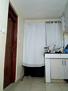 suckmyboobs12  online show from March 9, 2025, 10:41 pm