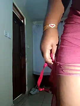 suckmyboobs12  online show from March 19, 2025, 5:17 pm