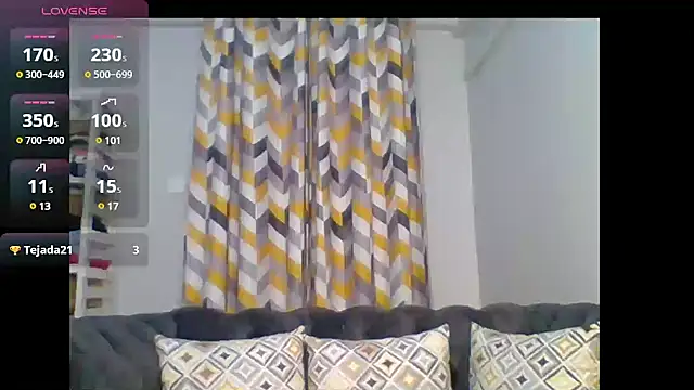 Snapshot of Petite_254 chatting on March 3, 2025, 2:26 am Petite 254 online show from March 3, 2025, 2:26 am