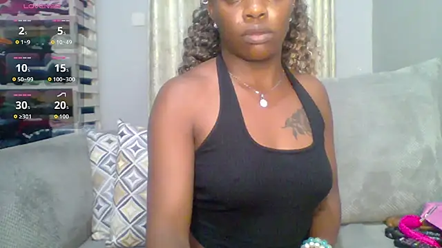Snapshot of Petite_254 chatting on September 22, 2025, 5:59 pm Petite 254 online show from September 22, 2025, 5:59 pm
