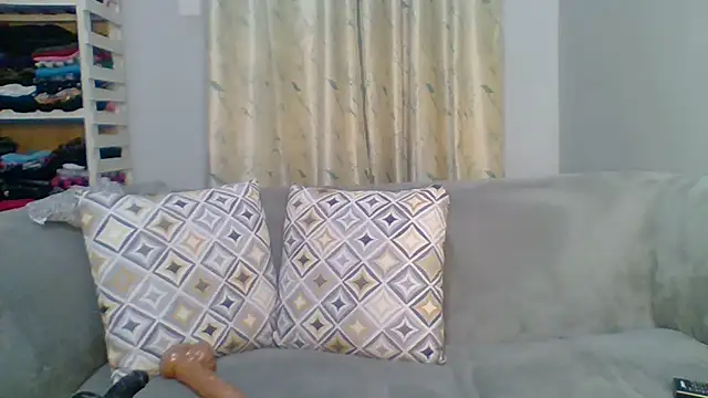 Snapshot of Petite_254 chatting on May 6, 2026, 12:08 am Petite 254 online show from May 6, 2026, 12:08 am
