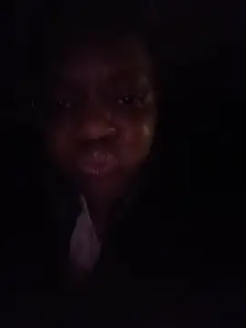 Snapshot of Petite_254 chatting on June 11, 2026, 5:22 pm Petite 254 online show from June 11, 2026, 5:22 pm
