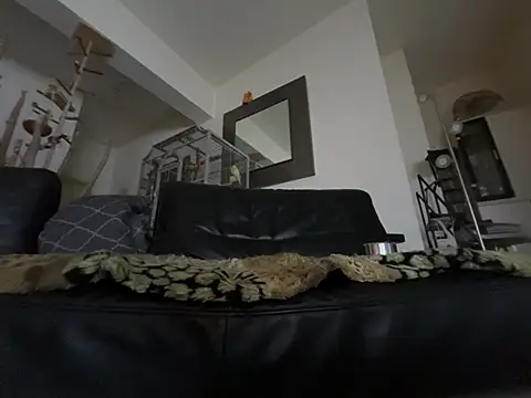 Germankink online show from March 13, 2025, 5:18 pm