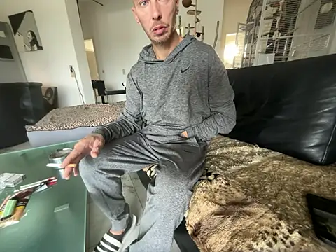 Germankink online show from October 9, 2025, 10:02 am