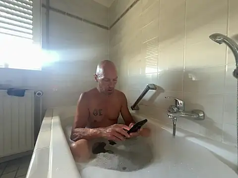Germankink online show from July 1, 2026, 10:28 am