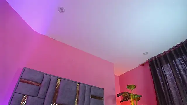 JuliaRose ks online show from February 15, 2025, 12:22 pm