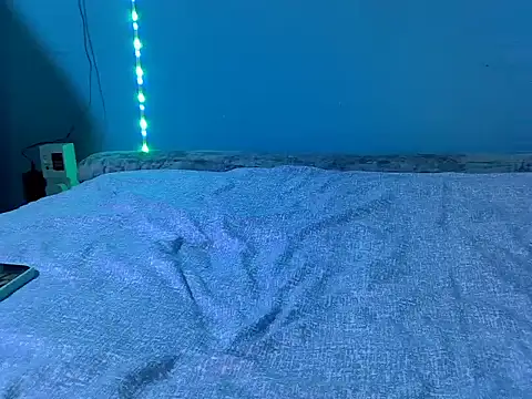 Lutyie online show from March 13, 2026, 7:31 pm