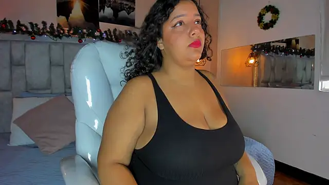 Jaiser 17 online show from November 24, 2025, 2:17 pm