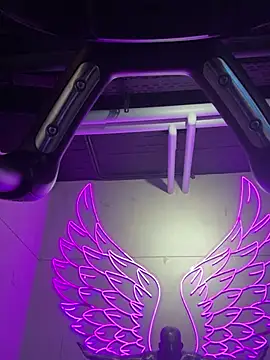 Snapshot of ElenaHaze chatting on January 14, 2025, 11:42 am ElenaHaze online show from January 14, 2025, 11:42 am