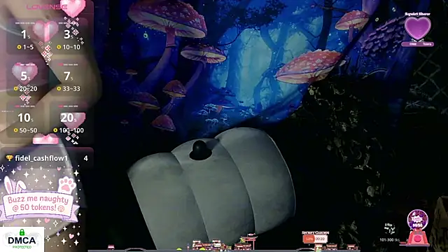 tashakaixxx online show from October 30, 2025, 12:23 am