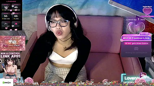 Snapshot of tashakaixxx chatting on June 13, 2026, 4:49 pm tashakaixxx online show from June 13, 2026, 4:49 pm