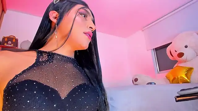 Snapshot of The_queen_of_pleasure chatting on May 30, 2026, 7:49 am The queen of pleasure online show from May 30, 2026, 7:49 am