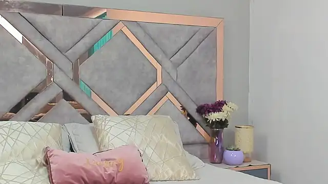 Snapshot of Victoriabecker chatting on January 22, 2025, 8:49 pm Victoriabecker online show from January 22, 2025, 8:49 pm