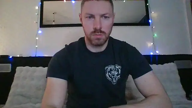 Snapshot of Fit4fun24 chatting on January 23, 2025, 11:26 pm Fit4fun24 online show from January 23, 2025, 11:26 pm