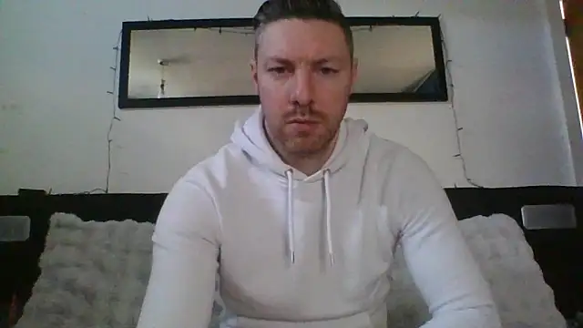 Snapshot of Fit4fun24 chatting on February 28, 2025, 2:09 pm Fit4fun24 online show from February 28, 2025, 2:09 pm