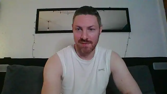 Snapshot of Fit4fun24 chatting on November 24, 2025, 5:56 pm Fit4fun24 online show from November 24, 2025, 5:56 pm