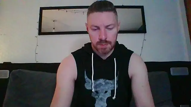 Snapshot of Fit4fun24 chatting on November 27, 2025, 6:43 pm Fit4fun24 online show from November 27, 2025, 6:43 pm