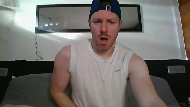 Fit4fun24 online show from June 8, 2026, 6:41 pm
