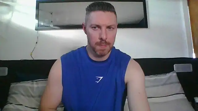 Fit4fun24 online show from July 20, 2026, 6:43 pm