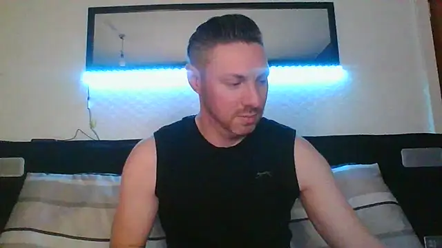 Fit4fun24 online show from July 27, 2026, 9:22 pm
