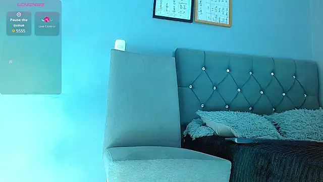 mateoreal1 online show from March 9, 2026, 12:09 pm