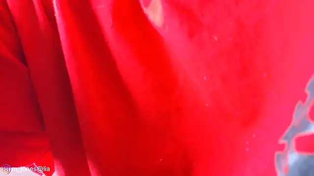 Jonesliam23 online show from June 23, 2026, 8:29 pm